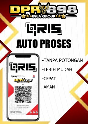 DPR898 Situs Resmi Penyedia Game Online Pragmatic Mudah Menang